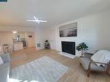 375 Camelback Rd - Photo 11