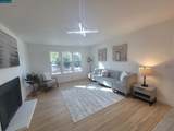 375 Camelback Rd - Photo 13