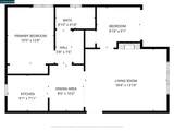 375 Camelback Rd - Photo 14