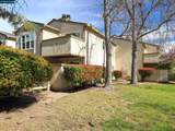 375 Camelback Rd - Photo 15