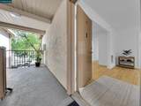 375 Camelback Rd - Photo 16