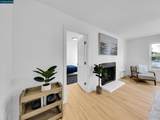 375 Camelback Rd - Photo 17
