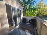 375 Camelback Rd - Photo 18