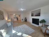 375 Camelback Rd - Photo 2