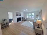 375 Camelback Rd - Photo 20