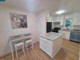 375 Camelback Rd - Photo 21
