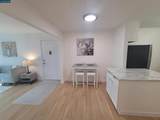 375 Camelback Rd - Photo 22