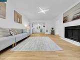 375 Camelback Rd - Photo 23