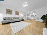 375 Camelback Rd - Photo 24