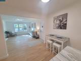 375 Camelback Rd - Photo 25