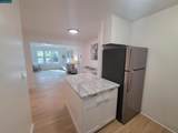 375 Camelback Rd - Photo 26