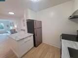 375 Camelback Rd - Photo 27