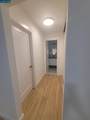 375 Camelback Rd - Photo 28