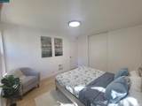 375 Camelback Rd - Photo 29