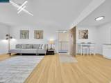 375 Camelback Rd - Photo 3