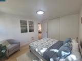 375 Camelback Rd - Photo 30