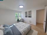 375 Camelback Rd - Photo 31