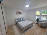 375 Camelback Rd - Photo 32