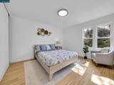 375 Camelback Rd - Photo 34