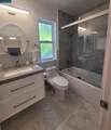 375 Camelback Rd - Photo 35