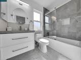 375 Camelback Rd - Photo 36