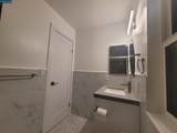 375 Camelback Rd - Photo 37
