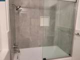 375 Camelback Rd - Photo 38