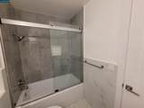 375 Camelback Rd - Photo 39