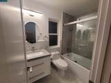 375 Camelback Rd - Photo 40