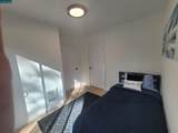 375 Camelback Rd - Photo 41