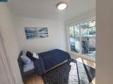 375 Camelback Rd - Photo 42