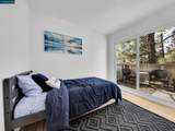375 Camelback Rd - Photo 43