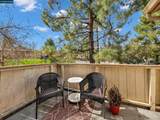 375 Camelback Rd - Photo 44