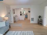 375 Camelback Rd - Photo 45