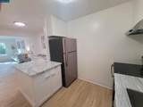 375 Camelback Rd - Photo 47