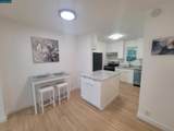 375 Camelback Rd - Photo 48