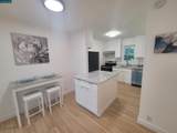 375 Camelback Rd - Photo 49