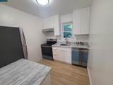 375 Camelback Rd - Photo 5