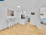 375 Camelback Rd - Photo 50