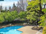 375 Camelback Rd - Photo 51