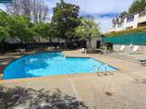 375 Camelback Rd - Photo 52