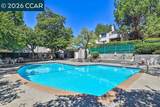375 Camelback Rd - Photo 53