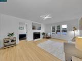 375 Camelback Rd - Photo 55