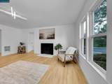 375 Camelback Rd - Photo 56