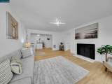 375 Camelback Rd - Photo 57