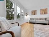 375 Camelback Rd - Photo 58