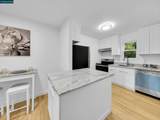 375 Camelback Rd - Photo 59