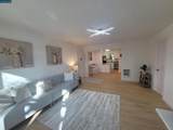 375 Camelback Rd - Photo 6