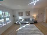 375 Camelback Rd - Photo 7