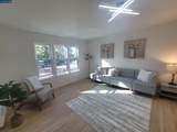 375 Camelback Rd - Photo 8